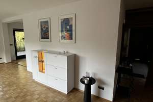 möblierte 140 m² Wohnung  -  komfortables Wohnen in bevorzugter Wohnlage – Narzissenstraße 20, 44289 Sölderholz, Dortmund – Vorschaubild 11
