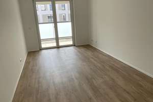 2-Zimmer-NEUBAUWOHNUNG in Essen-Südviertel – Bert-Brecht-Straße 31, 45128 Südviertel, Essen – Vorschaubild 6