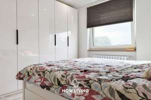 Einziehen, ankommen, zuhause sein – liebevoll modernisierte 4-Zimmer-Wohnung – 38112 Lehndorf-Watenbüttel, Braunschweig – Vorschaubild 19