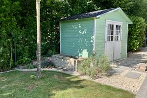 Property thumbnail 14