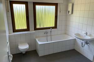 Zweifamilienhaus in Hennef-Rott mit Ölbergblick – 53773 Hennef (Sieg) – Vorschaubild 11