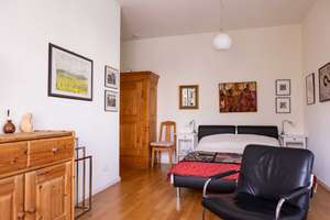 Property thumbnail 14