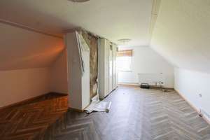 Modernisieren Sie mit Weitsicht Ihr eigenes Heim im Grünen! – Die vollständige Adresse der Immobilie erhältst du vom Anbieter., 25712 Burg (Dithmarschen) – Vorschaubild 11