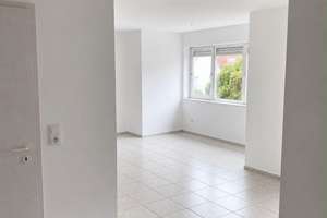 Modernisierte 2-Zimmer-Wohnung in Mannheim-Seckenheim – Die vollständige Adresse der Immobilie erhältst du vom Anbieter., 68239 Seckenheim, Mannheim – Vorschaubild 7