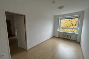 Helle und gepflegte 3-Zimmer-Wohnung in zentraler Lage von Salzgitter-Krähenriede – Salzgitter – Vorschaubild 15