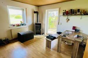 Einfamilienhaus mit grüner Aussicht – Schwandorf (Kreis) – Vorschaubild 5