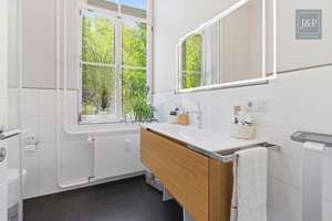 Sanierte Luxuswohnung am Zauberberg! Wohnen am Wald mit atemberaubenden Skyline-Blick! – Die vollständige Adresse der Immobilie erhältst du vom Anbieter., 65779 Kelkheim (Taunus) – Vorschaubild 19