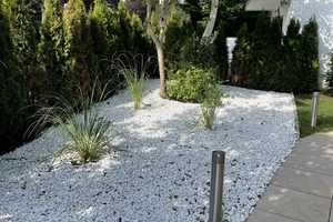 Wohnen in einer der besten Straßen Grünwalds! Ensemblehaus mit interessanter Gartenanlage – München (Kreis) – Vorschaubild 15