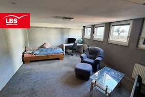 Heller Bungalow mit gepflegtem Garten und Wohlfühlcharakter – Die vollständige Adresse der Immobilie erhältst du vom Anbieter., 51371 Rheindorf, Leverkusen – Vorschaubild 33