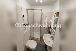 Tauschwohnung: Gemütliche Wohnung in Hamburg, Harburg – Die vollständige Adresse der Immobilie erhältst du vom Anbieter., 21077 Eißendorf, Hamburg – Vorschaubild 3