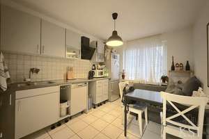 Raum für Generationen - Stilvolles Mehrfamilienhaus mit zwei außergewöhnlichen Eigentümerwohnung! – Bartholomäusstraße 30, 42275 Oberbarmen, Wuppertal – Vorschaubild 57