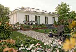 Bungalow-110_2