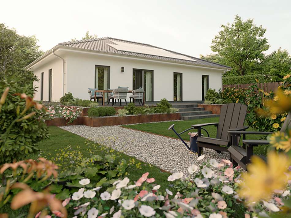 Bungalow-110_2