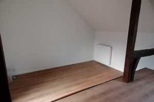 Wohnhaus mit außergewöhnlichem Charme – Rhein-Erft-Kreis – Vorschaubild 4
