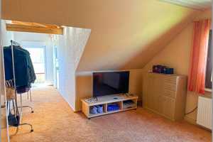 Einfamilienhaus mit Doppelgarage – Dillingen an der Donau (Kreis) – Vorschaubild 8