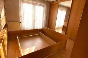**Provisionsfrei für Käufer** Platzwunder im Ortskern – Wiesbaden – Vorschaubild 16