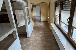 Freundliche 3-Zimmer-Wohnung zur Miete in Koblenz – 56072 Koblenz – Vorschaubild 6