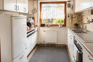 RT-Mittelstadt | Zweifamilienhaus mit Potenzial zur 3. Wohnung – Provisionsfrei für Kaufende – Die vollständige Adresse der Immobilie erhältst du vom Anbieter., 72766 Mittelstadt, Reutlingen – Vorschaubild 9