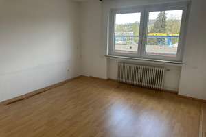 Erdgeschoss Wohnung mit Balkon Oedeweg 18 Hagen – Oedeweg 18, 58093 Haspe-Ost, Hagen – Vorschaubild 2