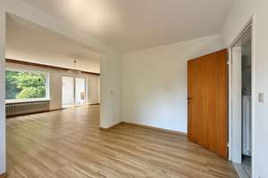 Familienidyll mit großem Garten, Garage und viel Potenzial in sehr begehrter Wohnlage - Bezugsfrei! – Die vollständige Adresse der Immobilie erhältst du vom Anbieter., 90768 Oberfürberg, Eschenau, Fürth – Vorschaubild 14