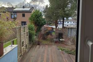 Property thumbnail 11