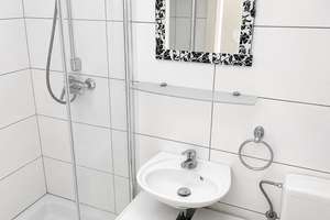 Apartment mit EBK Ortsmitte Reutlingen – Seestr. 20, 72764 Reutlingen-Mitte, Reutlingen – Vorschaubild 2