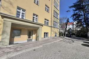 Property thumbnail 20