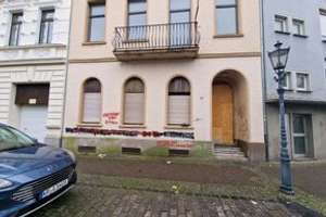 *** Kapitalanlage mit potenzial*** Mehrfamilienhaus in sanierungsbedürftigen Zustand – Alexander Platz 19, 47798 Stadtmitte, Krefeld – Vorschaubild 5