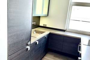 ... Maisonette-Wohnung: Eine Klasse für sich - manche mögen's nice  ...  – Die vollständige Adresse der Immobilie erhältst du vom Anbieter., 90451 Eibach, Nürnberg – Vorschaubild 11
