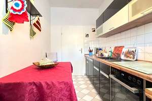 Stabile Kapitalanlage, vermietete Altbau- 3-Raumwohnung 
mit Balkon, in Leipzig-Möckern – Seelenbinderstraße 7, 4159 Möckern, Leipzig – Vorschaubild 31