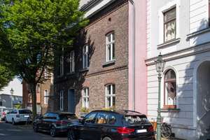 Property thumbnail 1