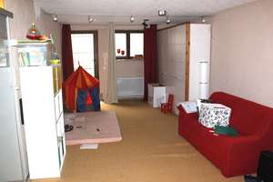 Property thumbnail 16