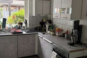 Zentral & ruhig: Schönes Haus in Ibbenbüren zu vermieten! – Feuerbachstraße 53 53, 49477 Ibbenbüren – Vorschaubild 4