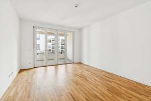 Lichtdurchflutete 3-Zimmer Wohnung in Berlin-Schmargendorf – Werner-Richard-Heymann-Platz 4, 14199 Schmargendorf, Berlin – Vorschaubild 4