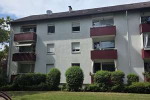 Lebendig wohnen: 3-Zimmer-Wohnung in Liederbach am Taunus – Höhenweg 2, 65835 Liederbach am Taunus – Vorschaubild 3