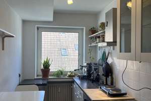 3-Zimmer-Wohnung mit Balkon und Domblick in Köln-Mülheim – Nachmieter gesucht ab 01.05. – Buchheimer Straße 26-28, 51063 Mülheim (Ortsteil), Köln – Vorschaubild 13