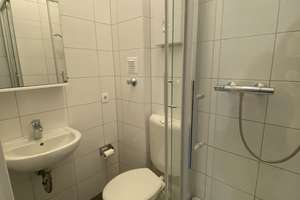 Gemütliches Appartement Innenstadt-West – Falkenstr. 14, 44137 Dorstfelder Brücke, Dortmund – Vorschaubild 9