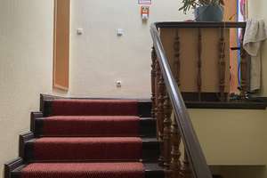 Property thumbnail 10