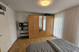 Familienglück in Bestlage: Modernes Haus mit Garten & Dachterrasse – Ruhige Siedlungsrand – Die vollständige Adresse der Immobilie erhältst du vom Anbieter., 51109 Merheim, Köln – Vorschaubild 25