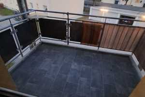 Familienglück * 3-Zi.-Whg. m. Balkon * ruhige Lage * 74 m² – Feselenstr. 24, 85053 Ingolstadt – Vorschaubild 7