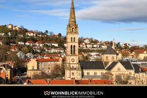 Property thumbnail 1