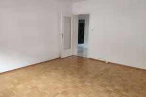 ATTRAKTIVE INNENSTADTLAGE, NÄHE UNI UND HBF - SONNIGE 2 ZKBB MIT EBK  AN BERUFSTÄTIGEN SINGLE – Die vollständige Adresse der Immobilie erhältst du vom Anbieter., 68161 Innenstadt/Jungbusch, Mannheim – Vorschaubild 19