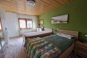 Gemütliches 1FH mit Garten / Garage  *** ruhige Lage Schiffweiler OT *** – Die vollständige Adresse der Immobilie erhältst du vom Anbieter., 66578 Schiffweiler – Vorschaubild 8