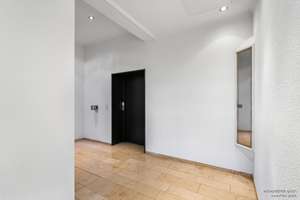 Property thumbnail 19