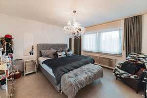3-Zimmer Wohnung mit Balkon in Schwaig! – Nürnberger Land (Kreis) – Vorschaubild 10