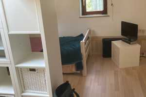 Wohnen mit Platz, Komfort und Potenzial – Mehrfamilienhaus mit großem Grundstück zu verkaufen! – Erding (Kreis) – Vorschaubild 20