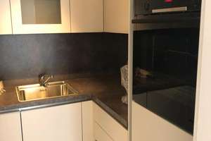 Schöne 2 Zimmerwohnung mit Balkon - Hamburg - Uhlenhorst – Die vollständige Adresse der Immobilie erhältst du vom Anbieter., 22085 Uhlenhorst, Hamburg – Vorschaubild 5