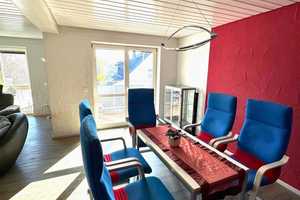 kernsaniertes Familienparadies - 5 Min. von Schule entfernt – Schwäbisch Hall (Kreis) – Vorschaubild 6