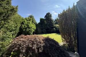 Freistehendes Wohnhaus mit Gartenidylle – flexibel als Ein- oder Zweifamilienhaus nutzbar – Im Heimberge 14, 45289 Burgaltendorf, Essen – Vorschaubild 23