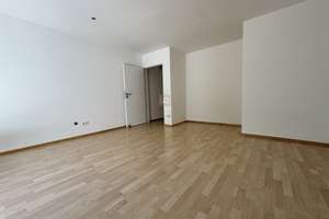 FREI: Charmante 1-ZKB-EG-Wohnung mit wunderbarer Terrasse, ruhige Lage, München, Pasing-Obermenzing – Die vollständige Adresse der Immobilie erhältst du vom Anbieter., 81245 Obermenzing, München – Vorschaubild 4